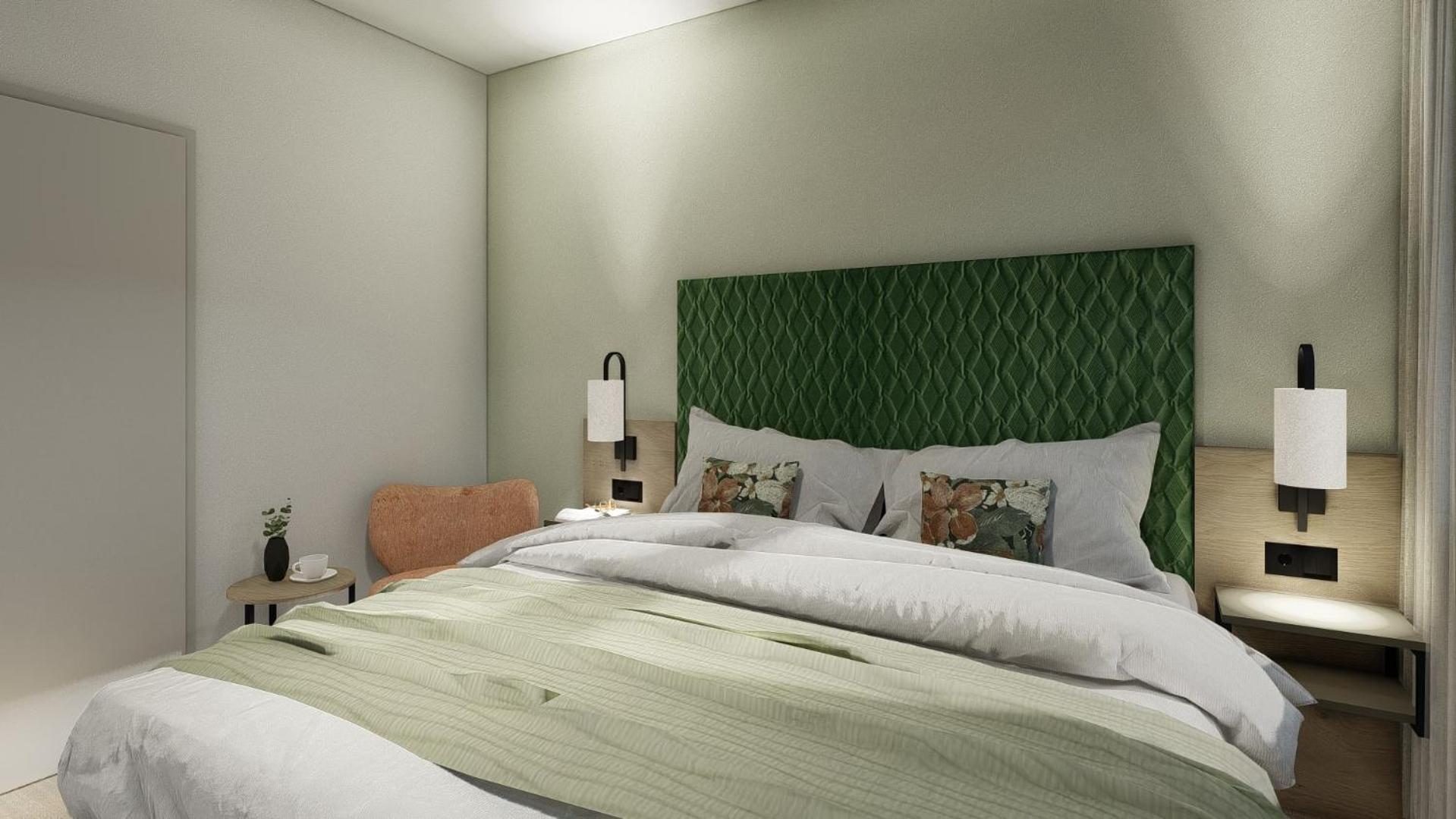 Hotel Vogtland Bad Elster Ngoại thất bức ảnh