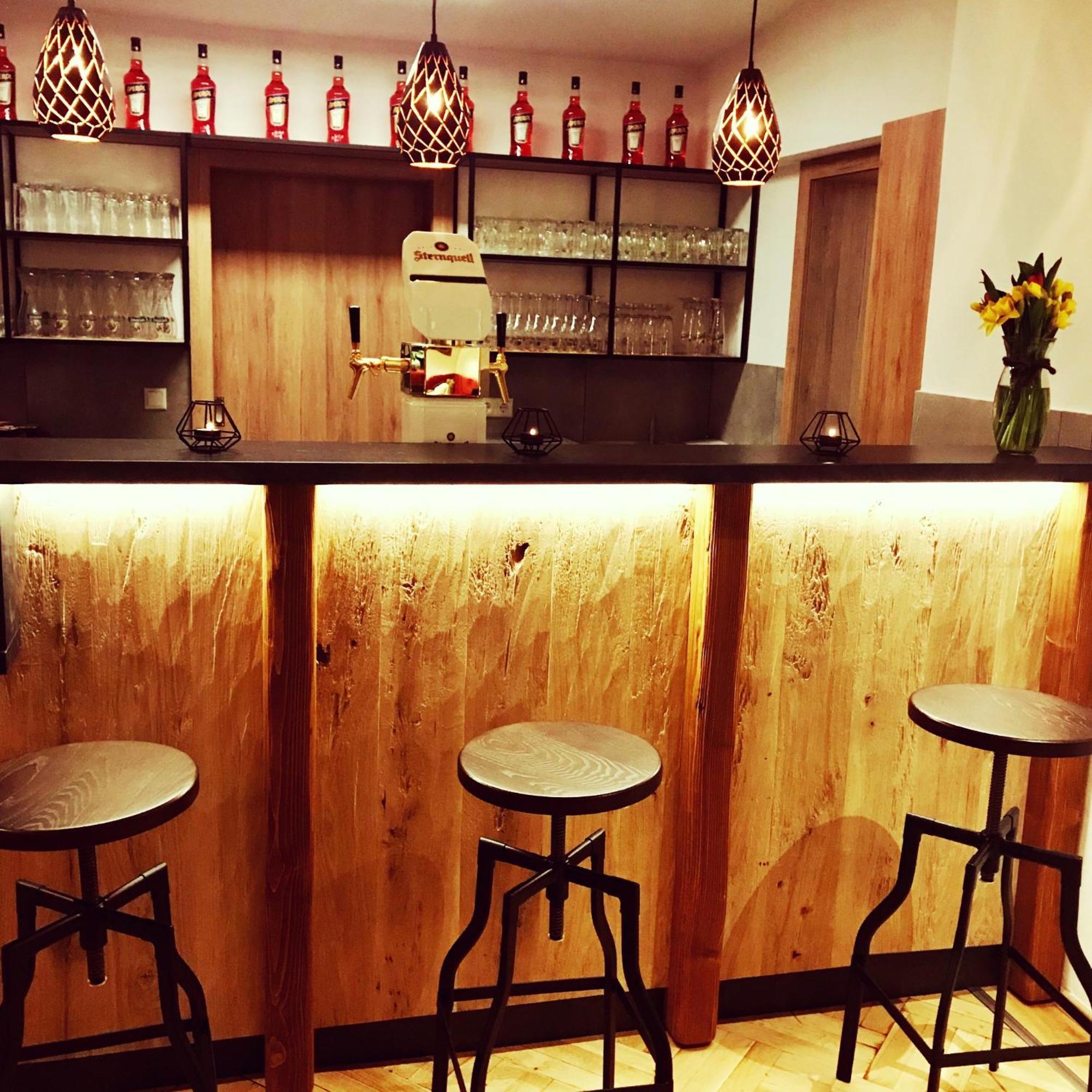 Hotel Vogtland Bad Elster Ngoại thất bức ảnh